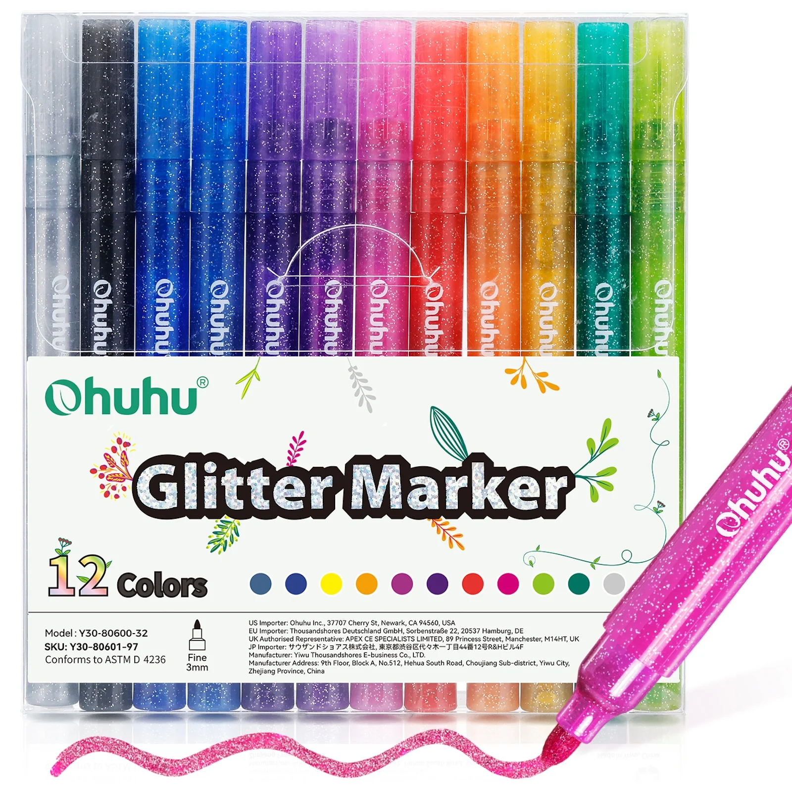 Product image 19
