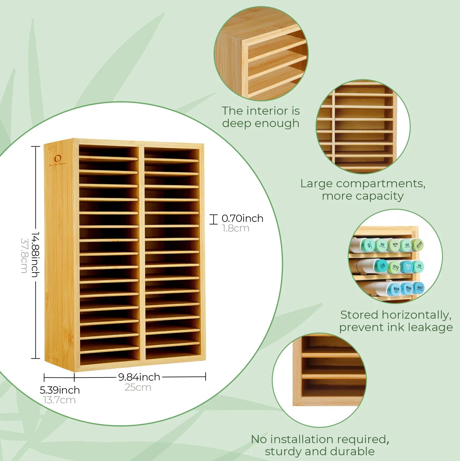 Product image 28