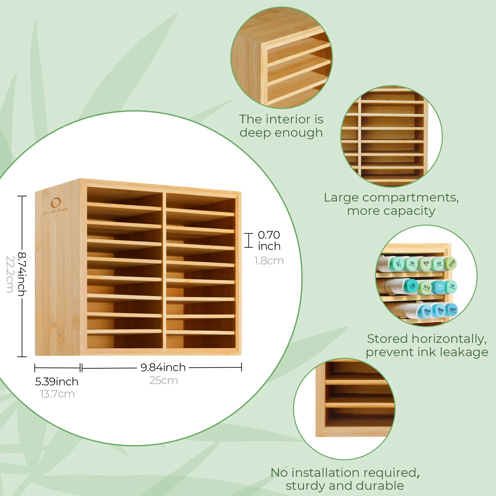 Product image 34
