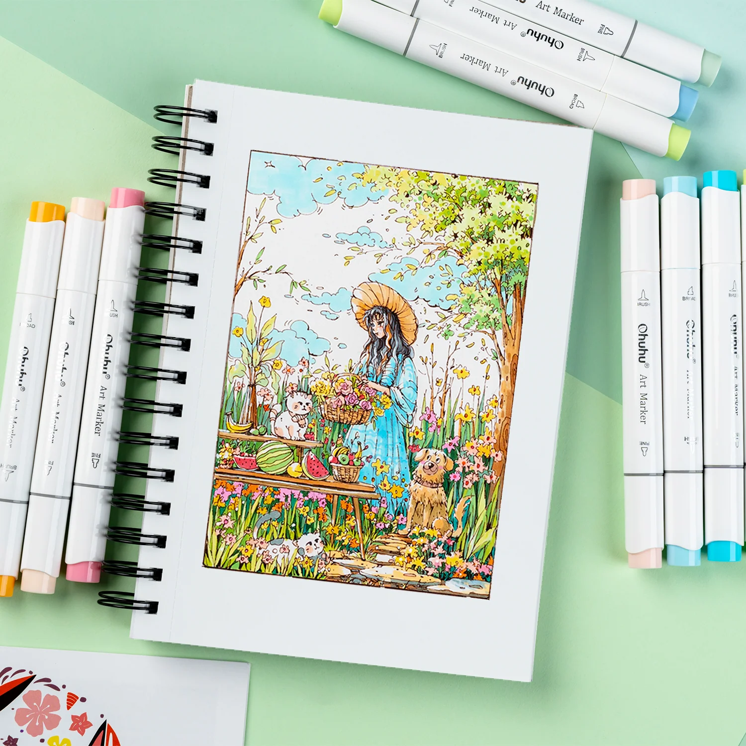 Product image 24