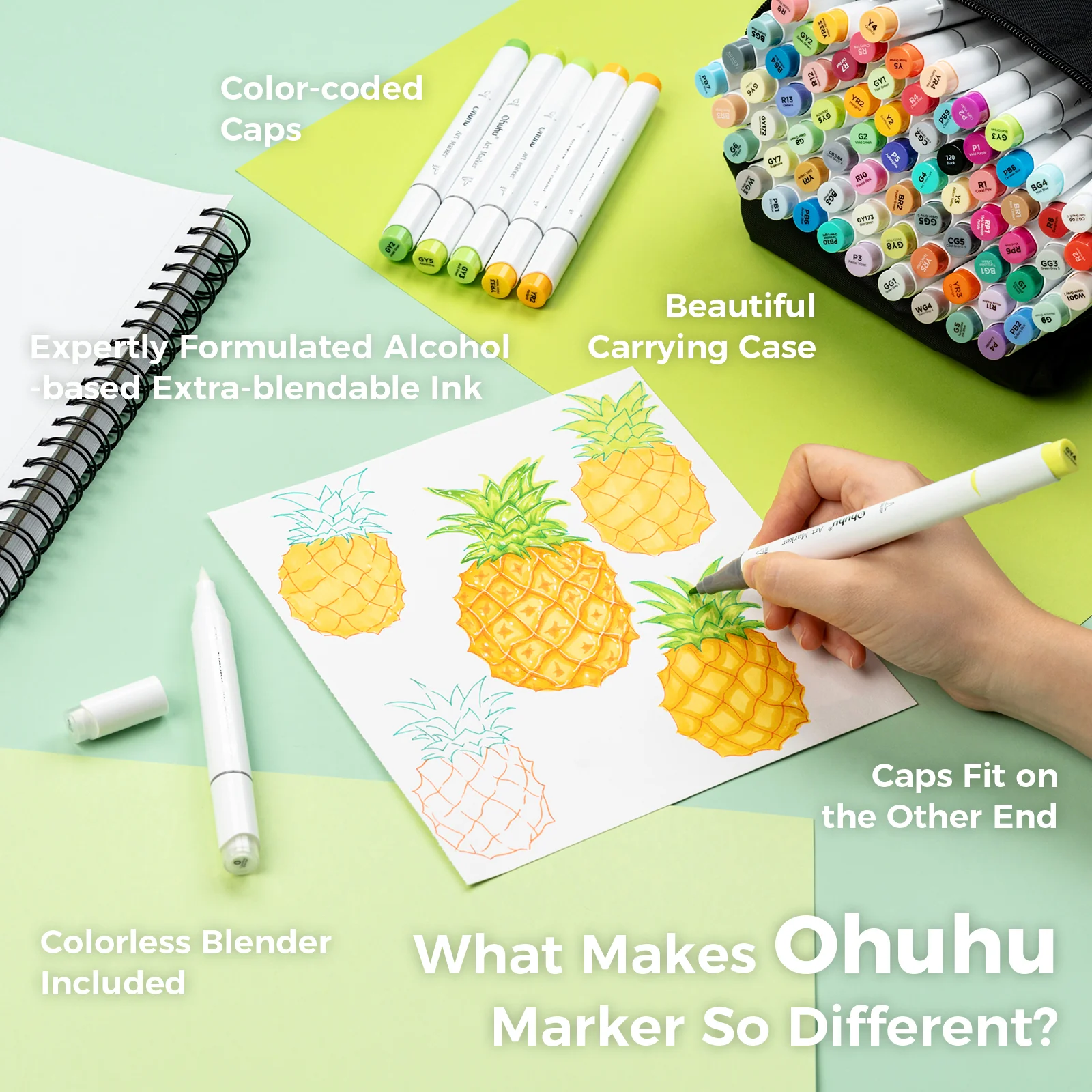 Product image 32