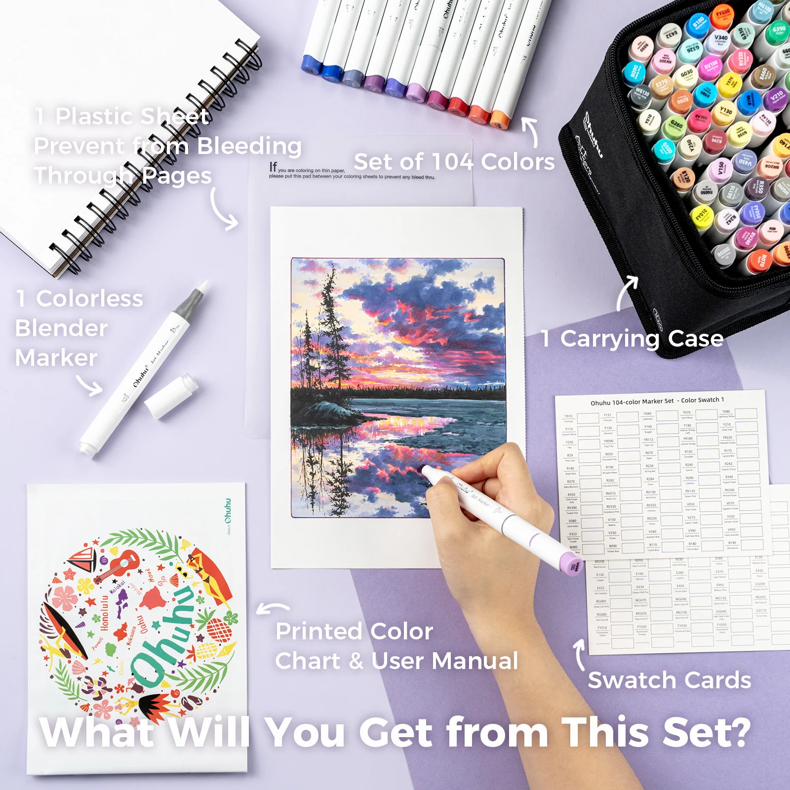 Product image 39