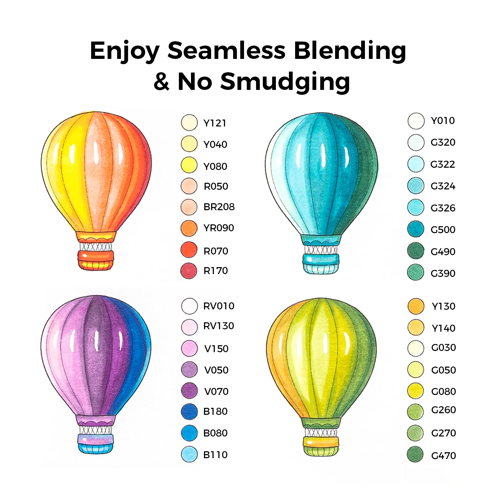 Product image 46