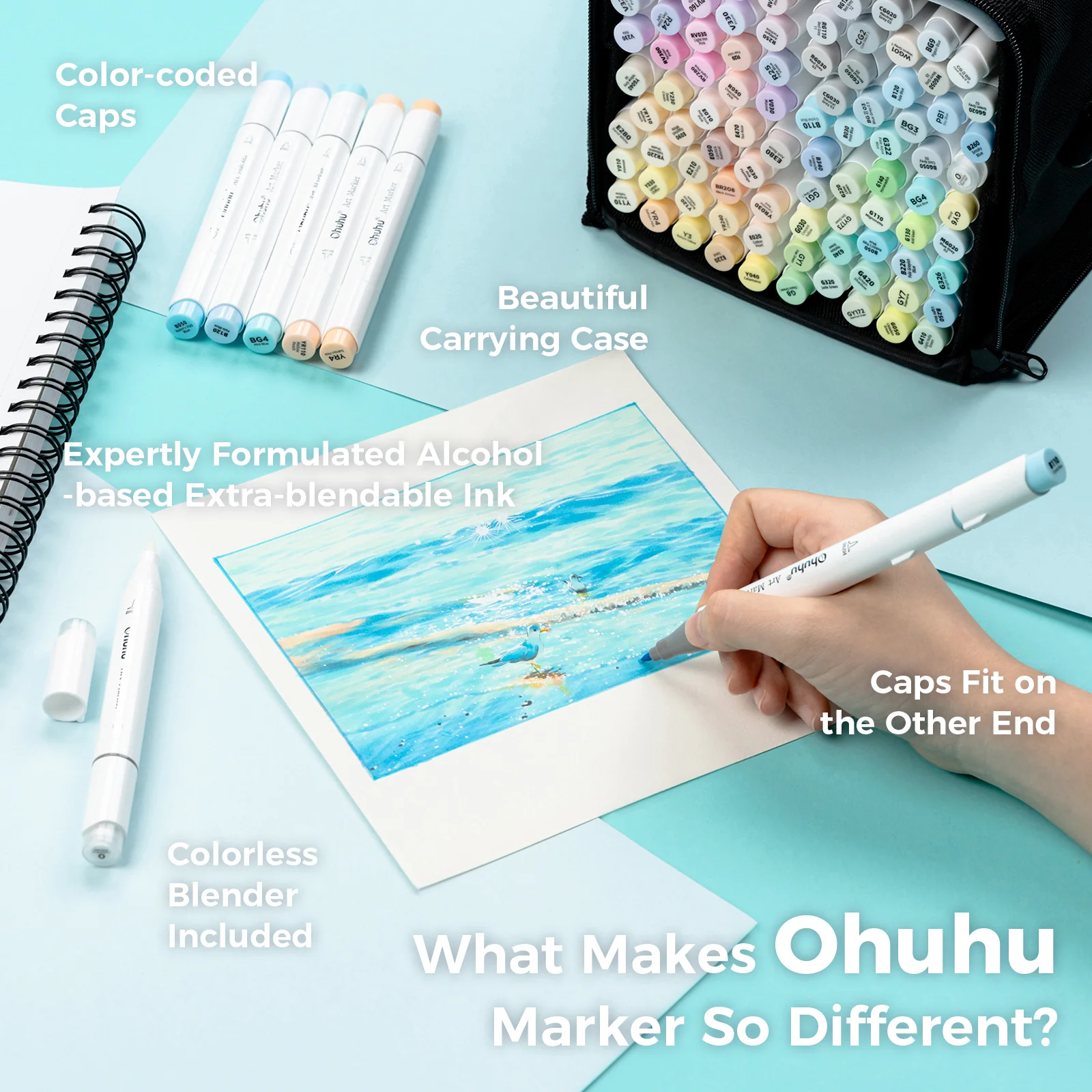 Product image 58