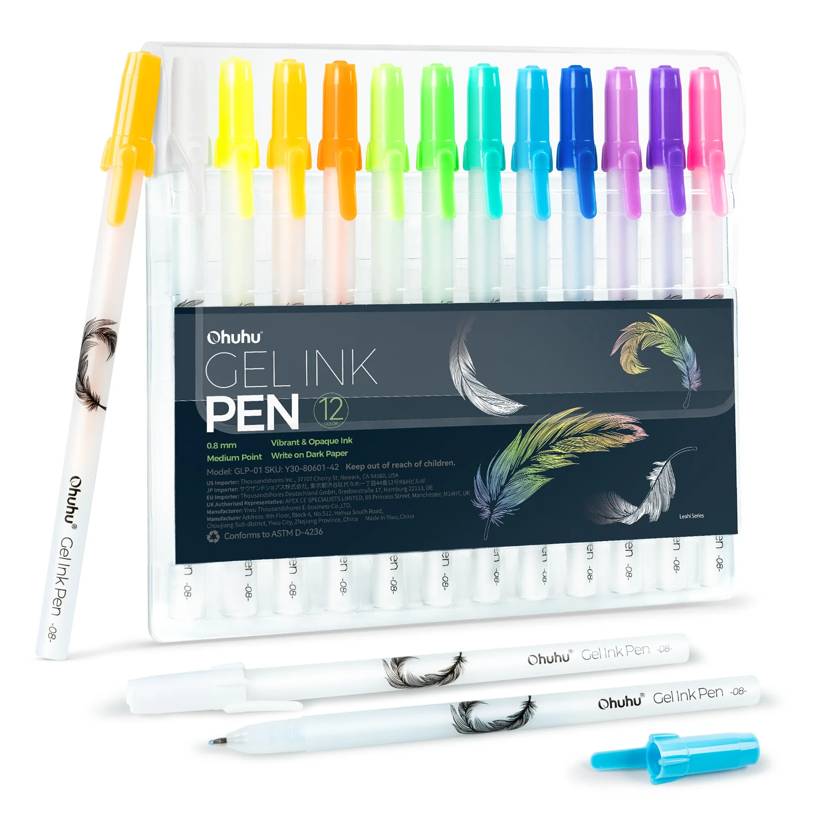Product image 13