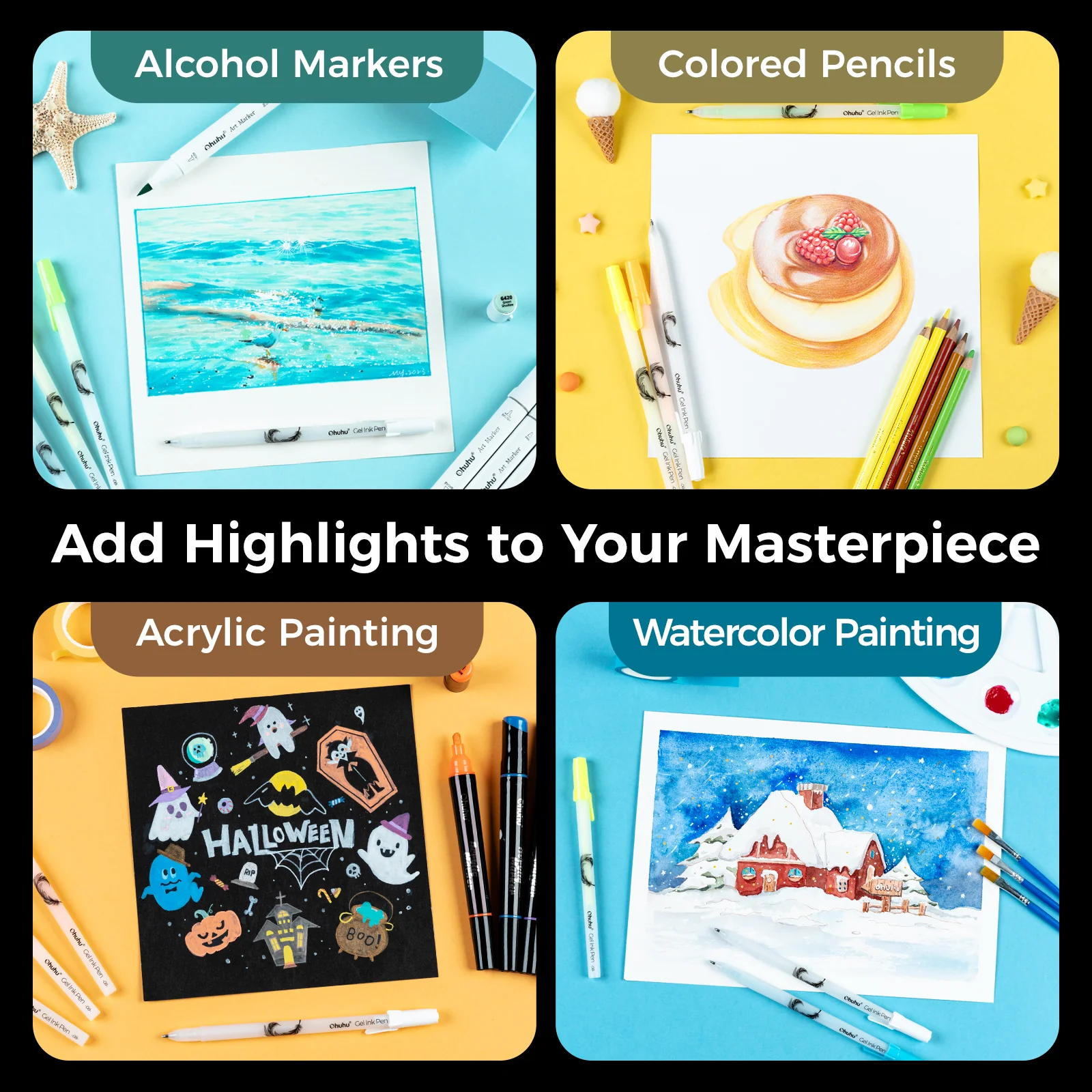 Product image 20