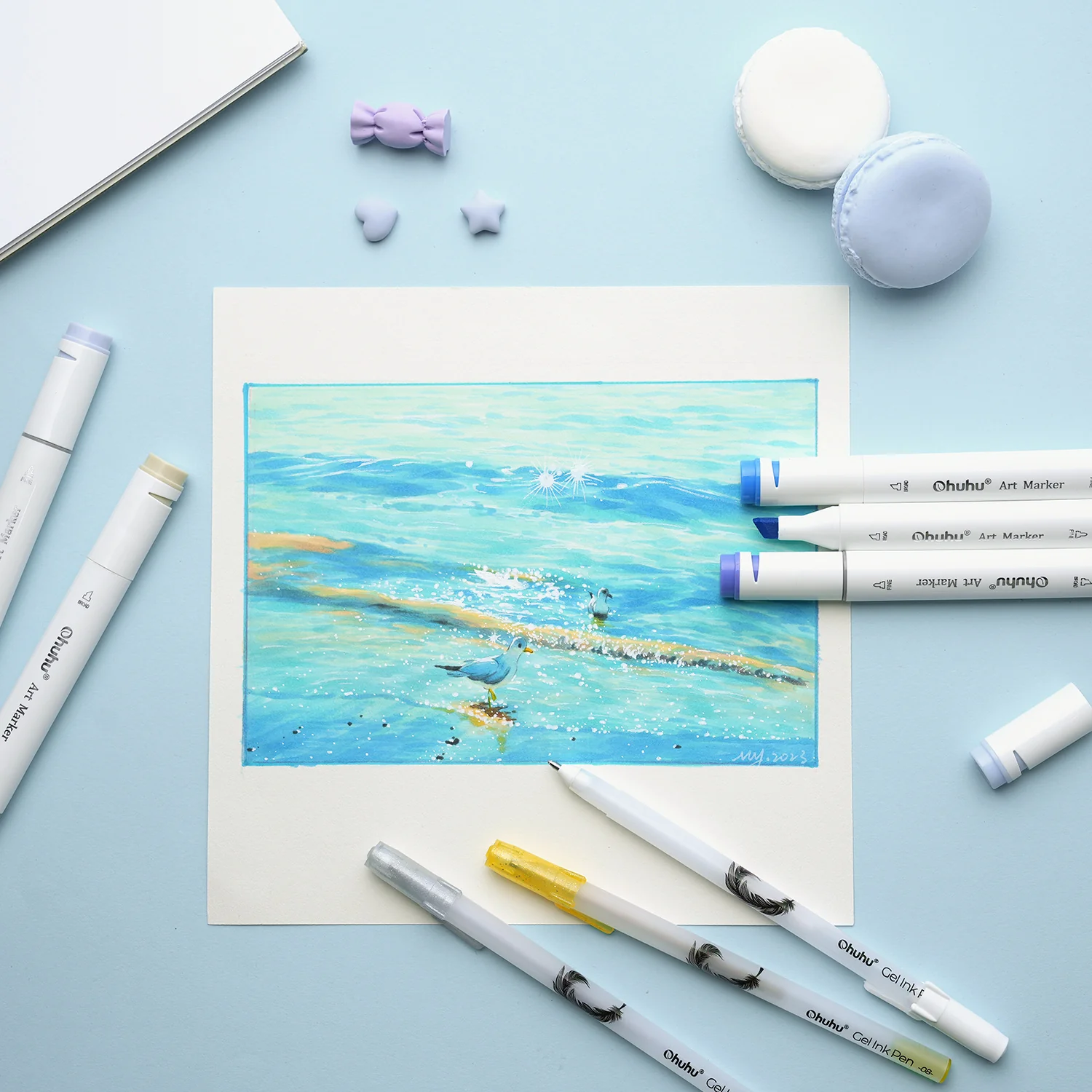 Product image 7