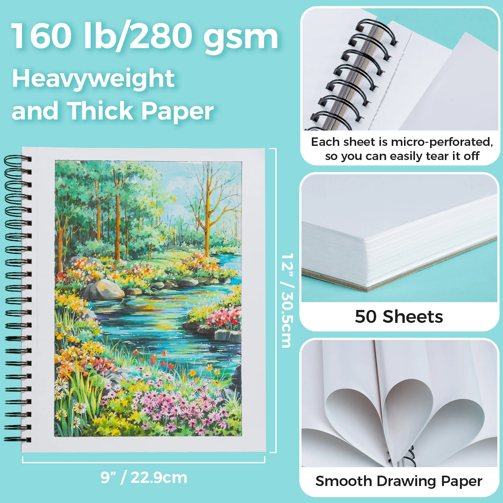 Product image 29