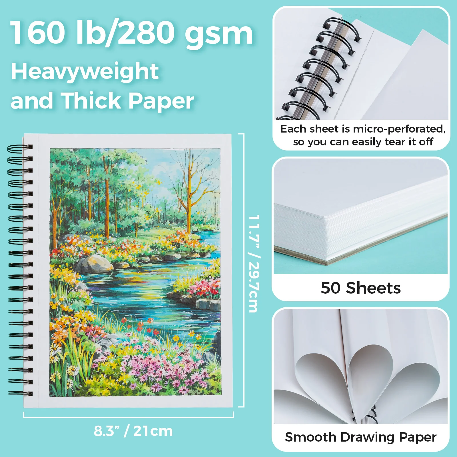 Product image 37