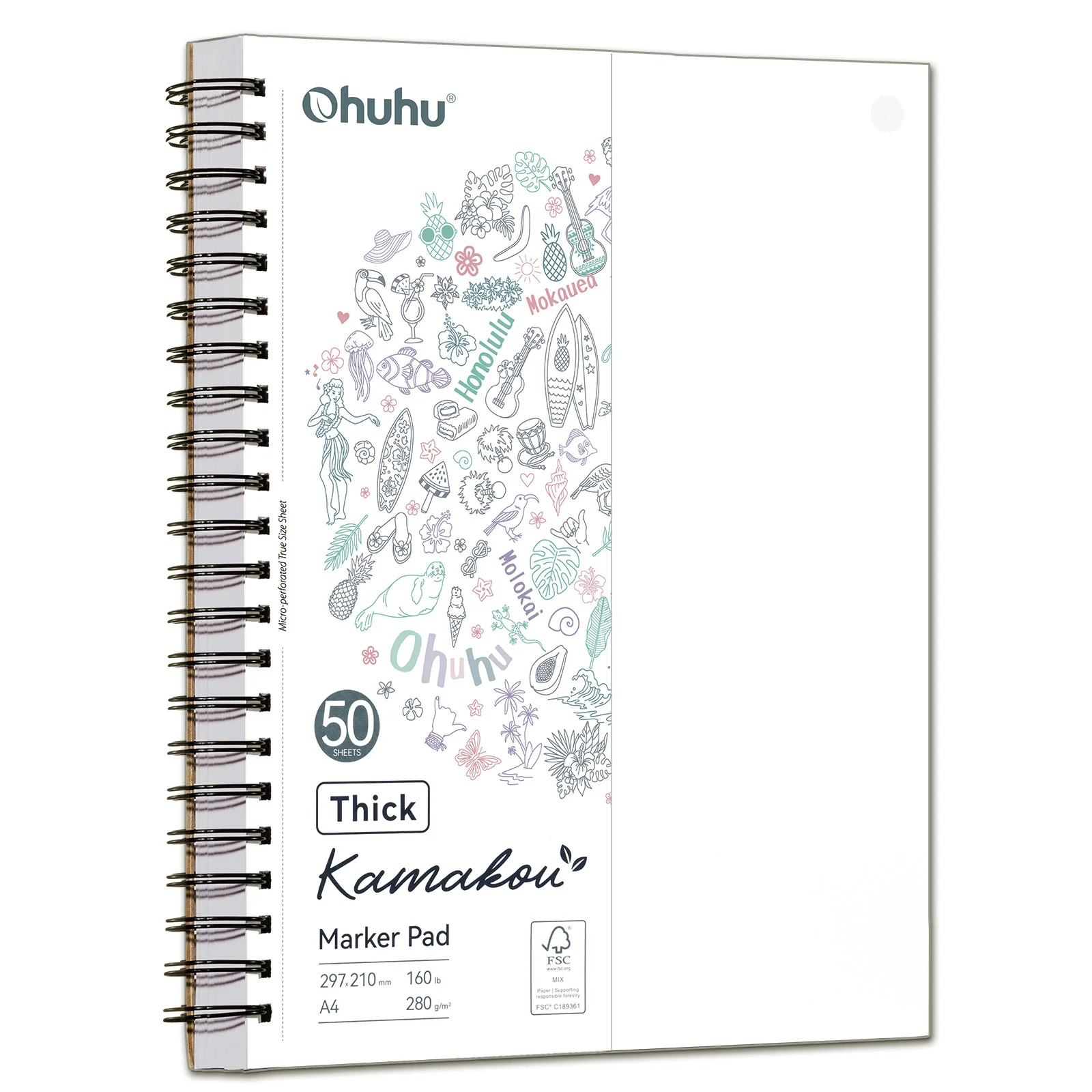 Product image 44