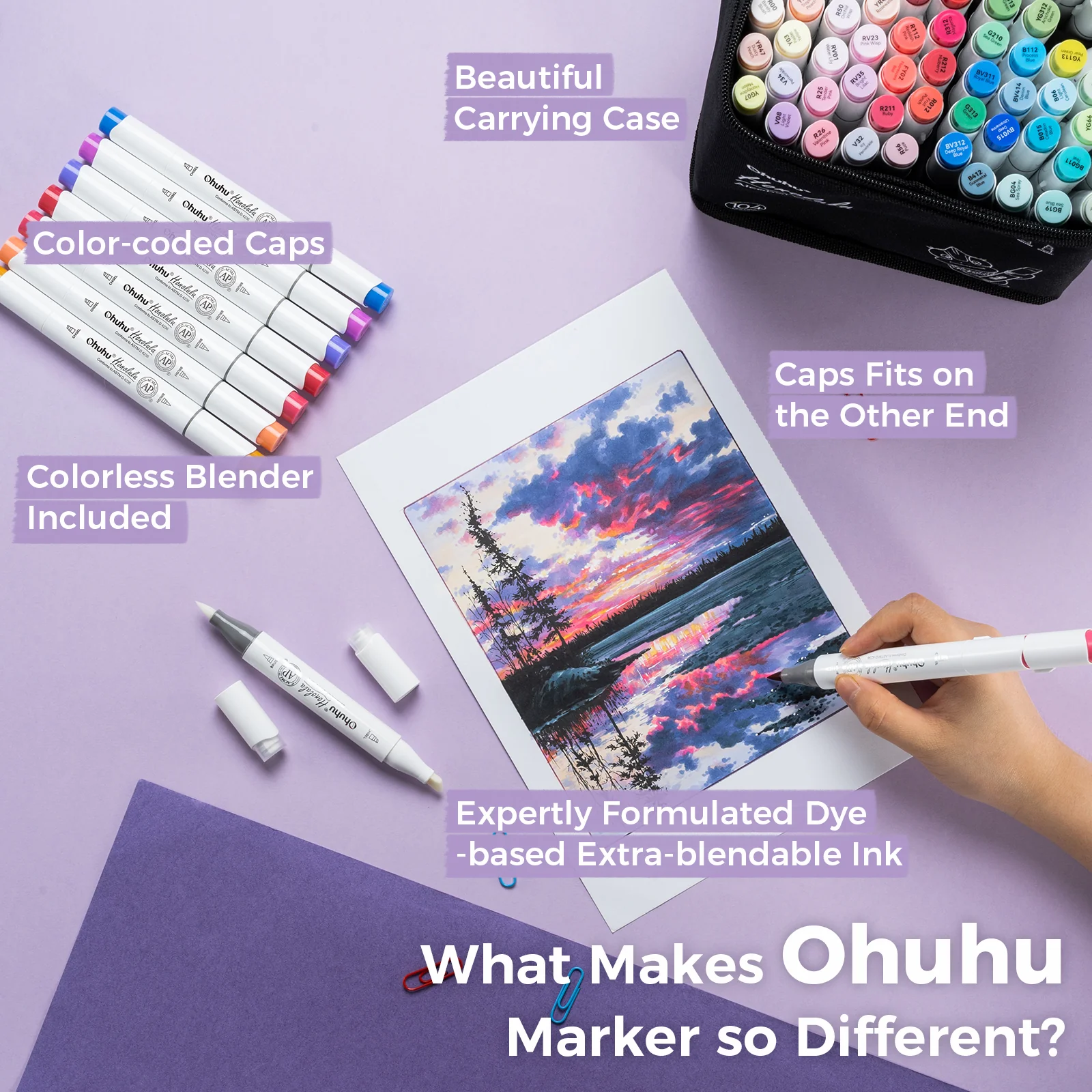 Product image 78