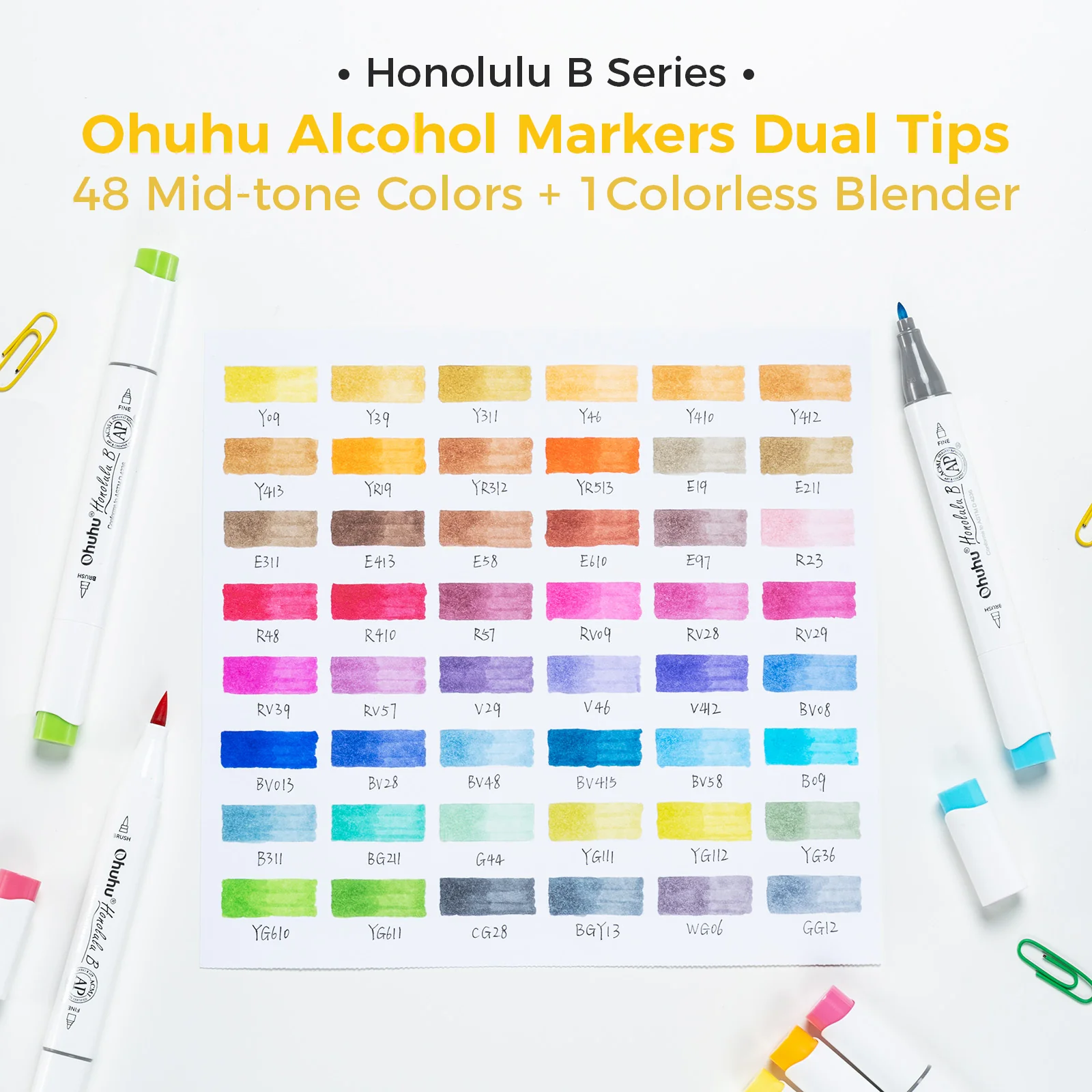 Product image 71