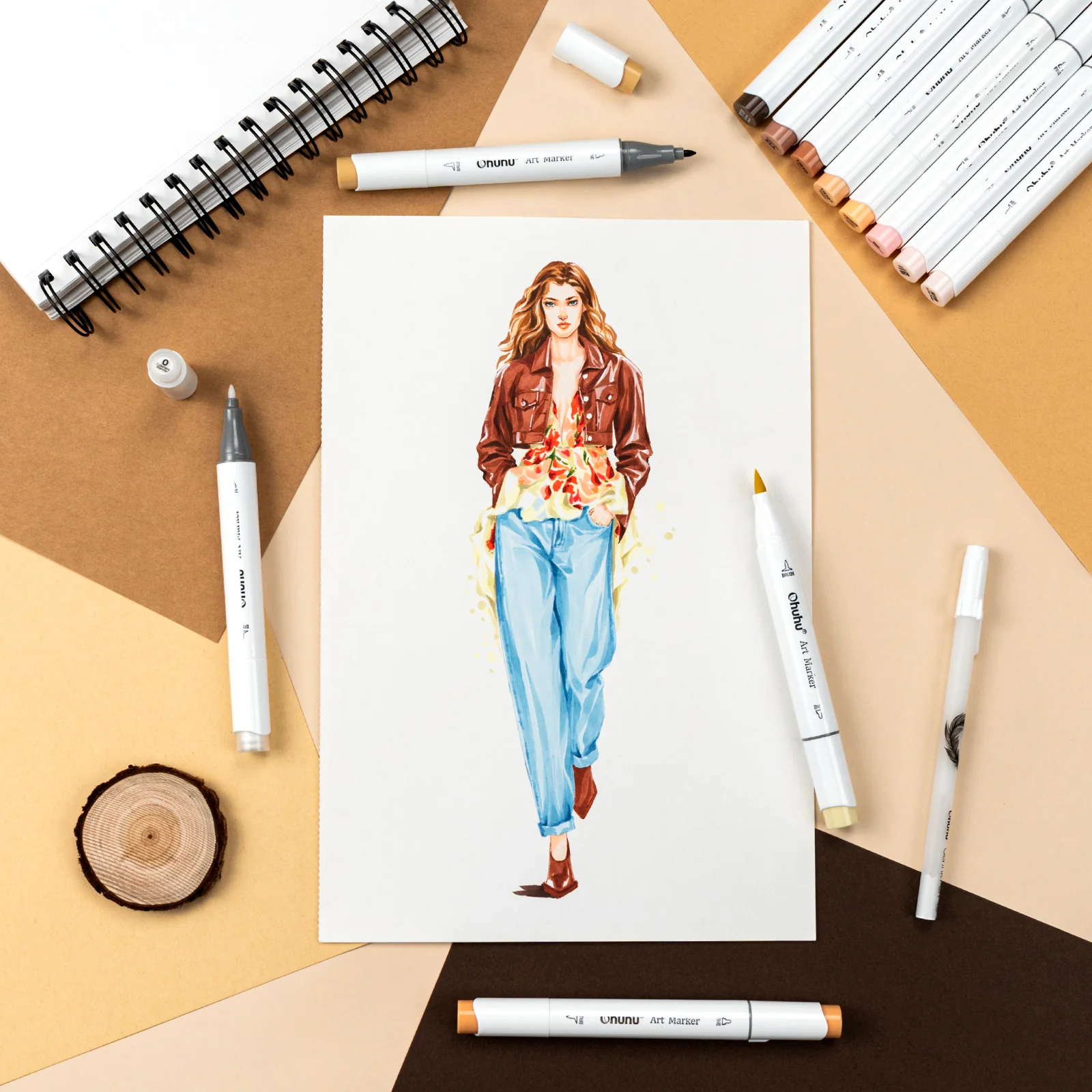 Product image 31