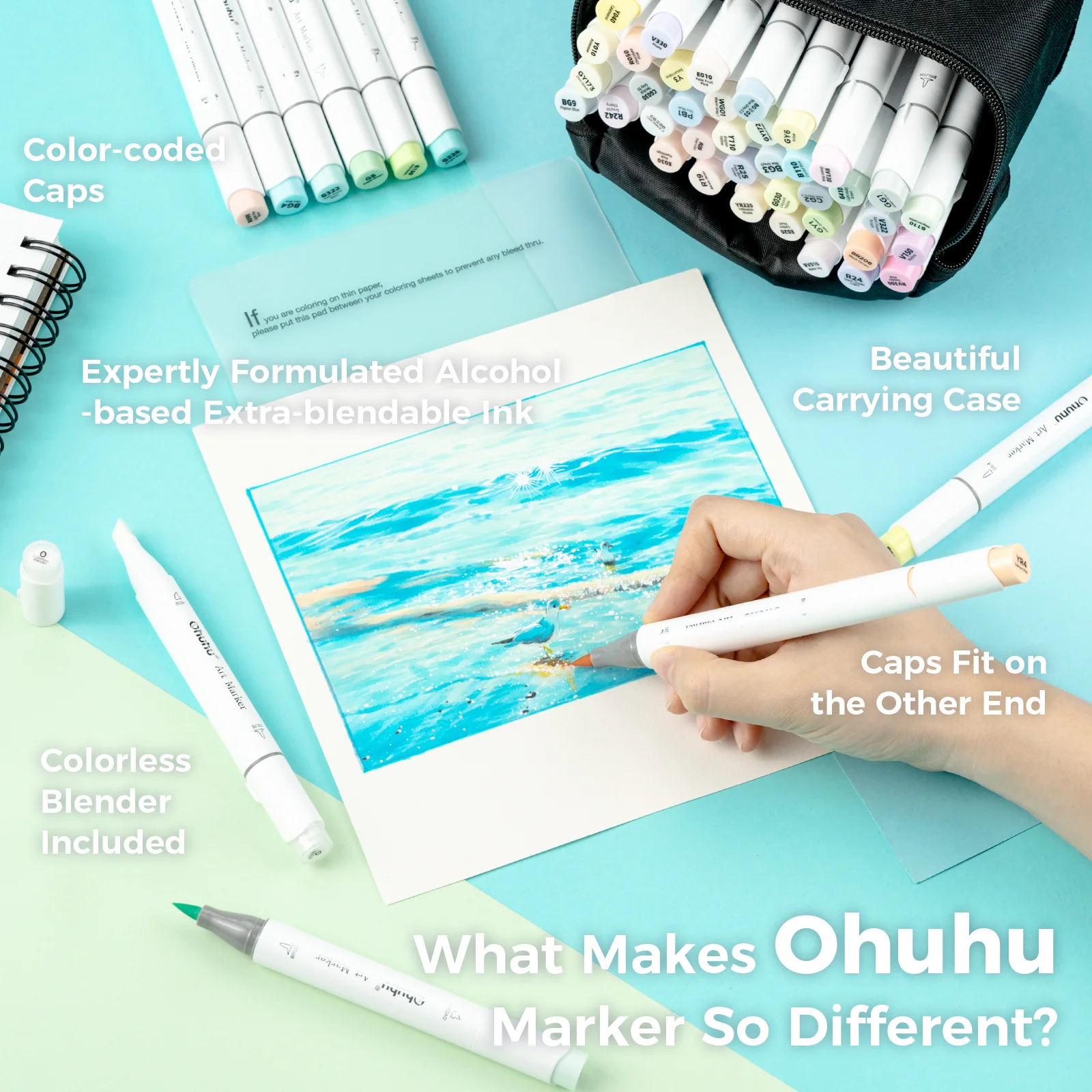 Product image 42