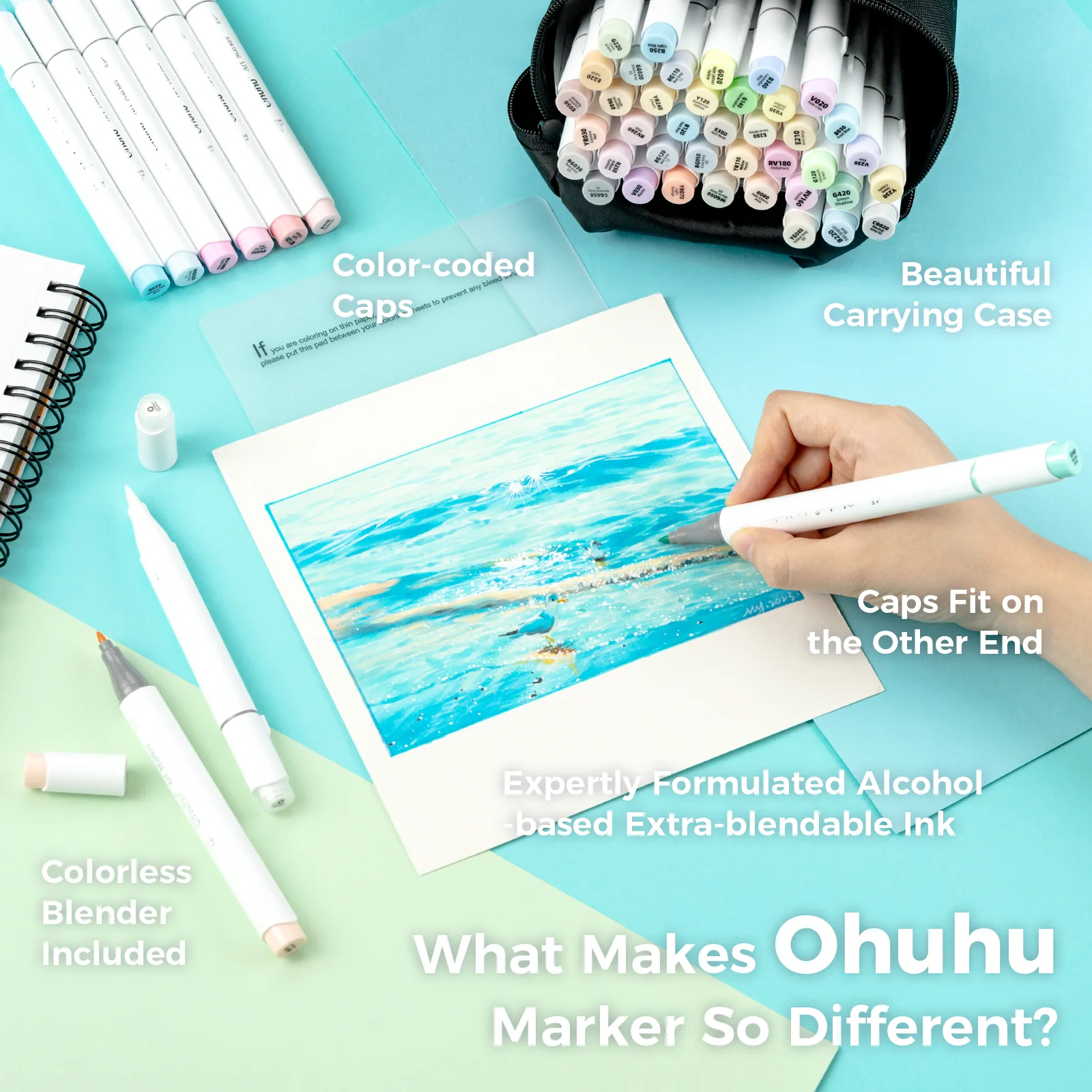 Product image 48