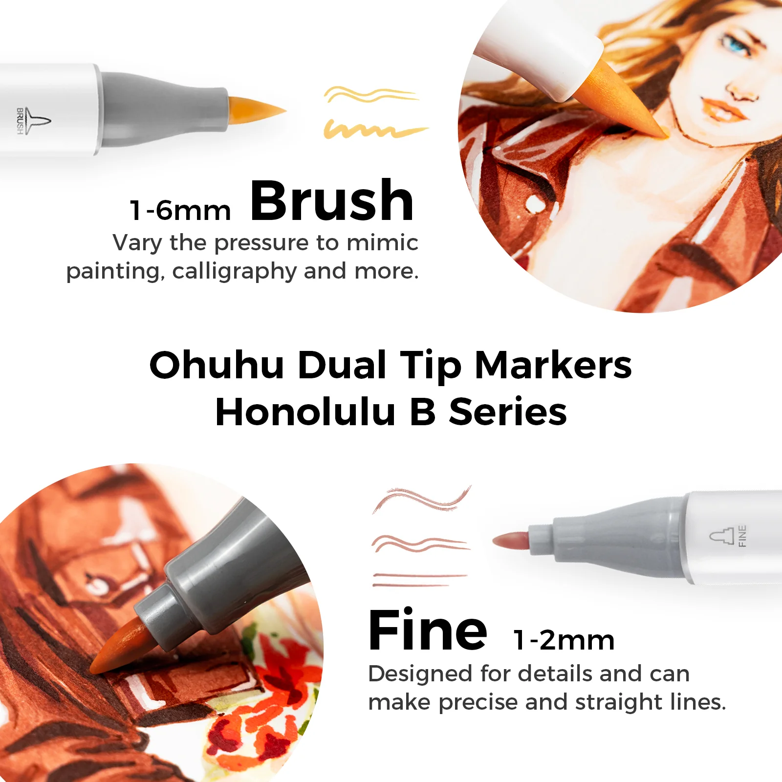 Product image 57