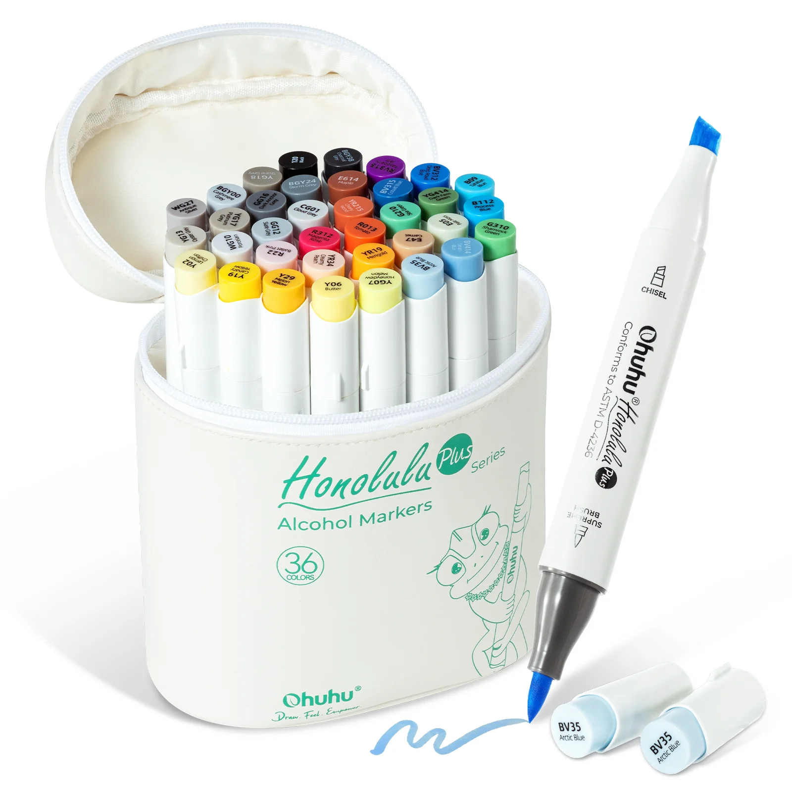 Product image 17