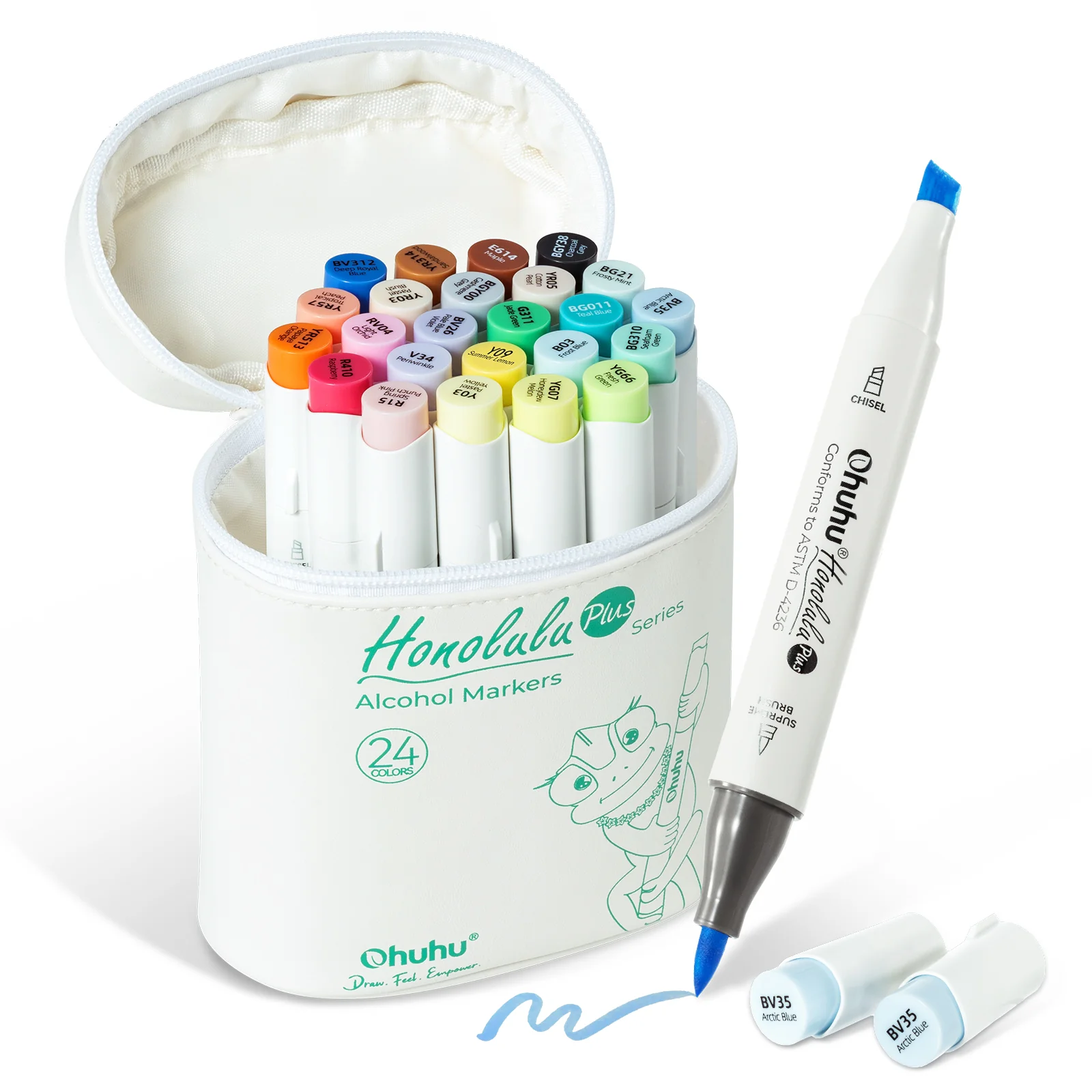 Product image 21