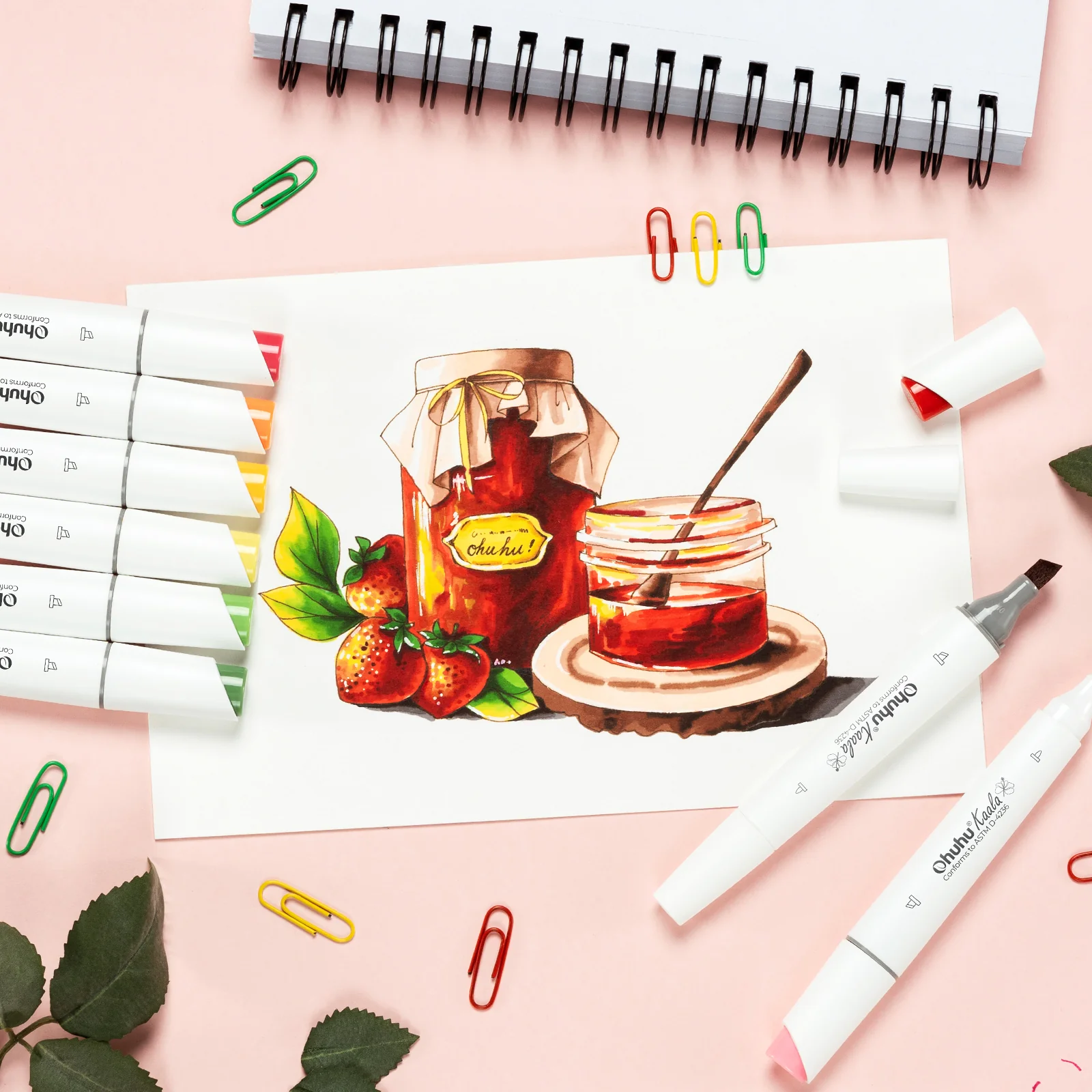 Product image 33