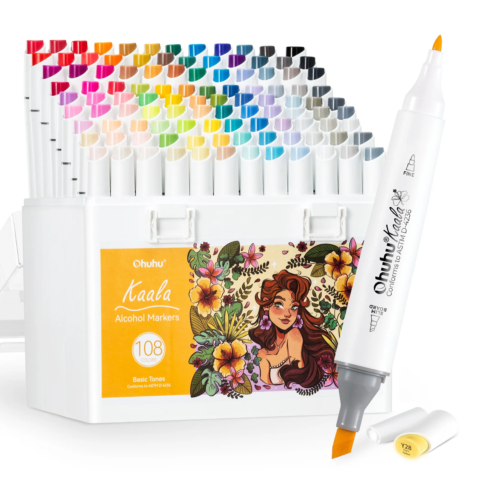 Product image 62