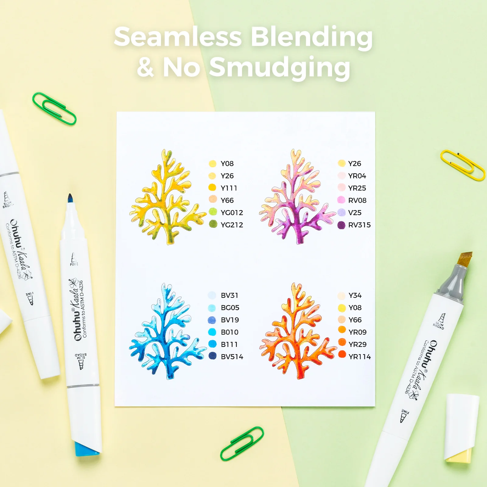 Product image 67