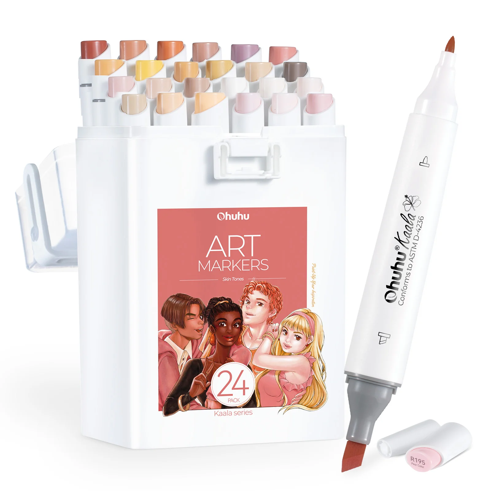 Product image 16