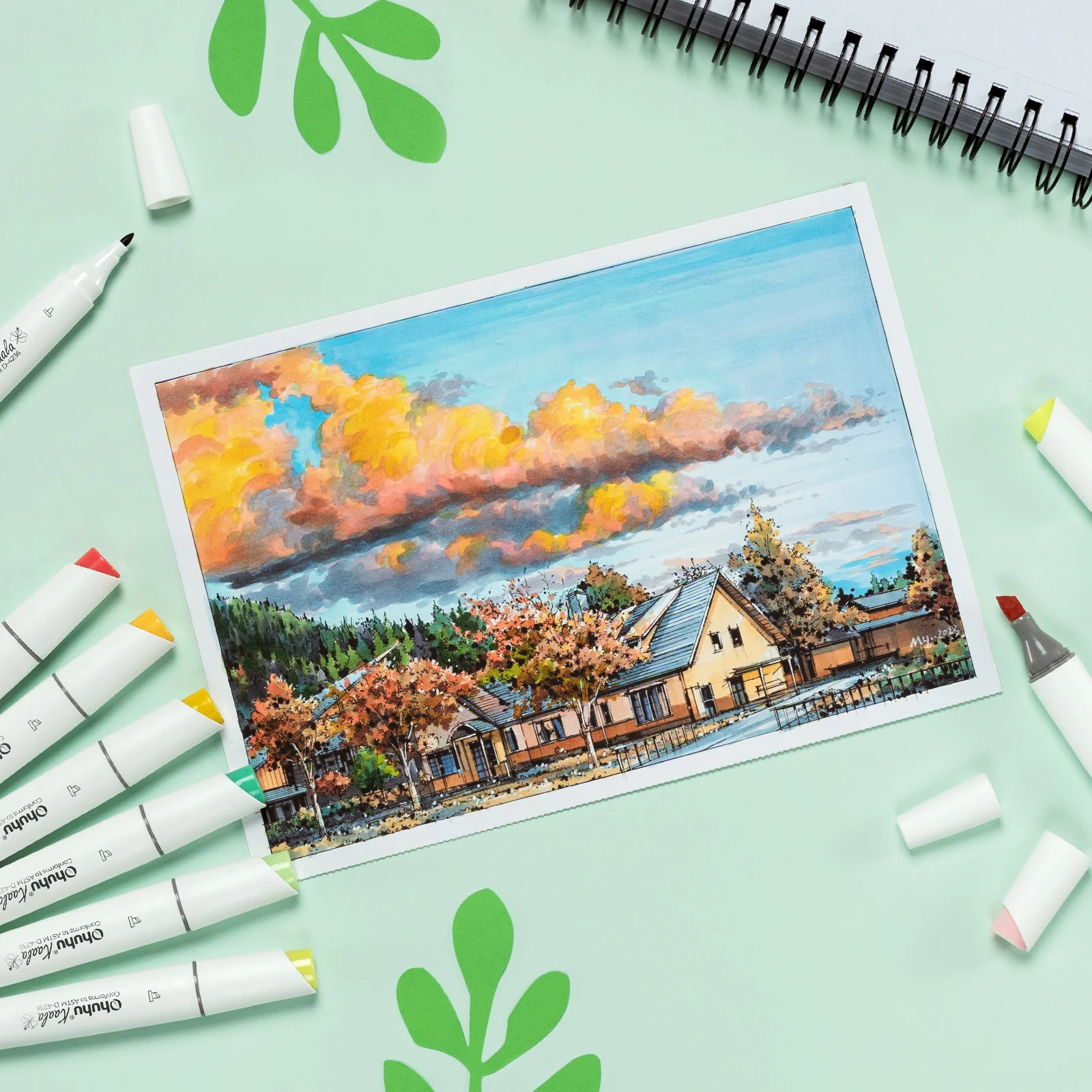 Product image 15