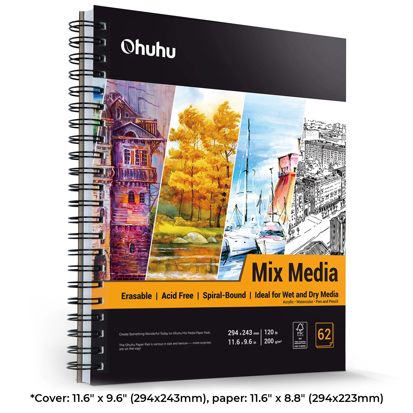 Product image 43