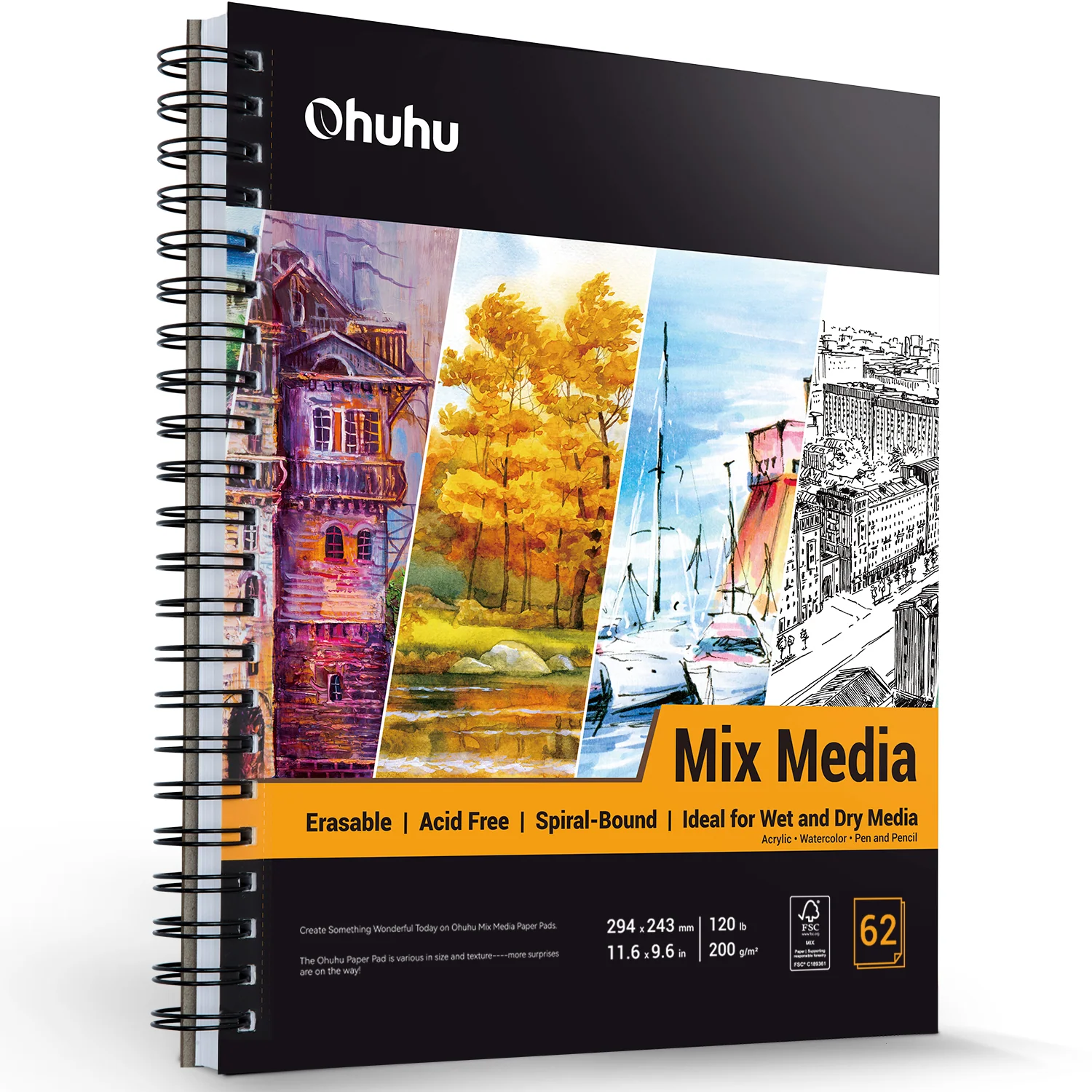 Product image 18