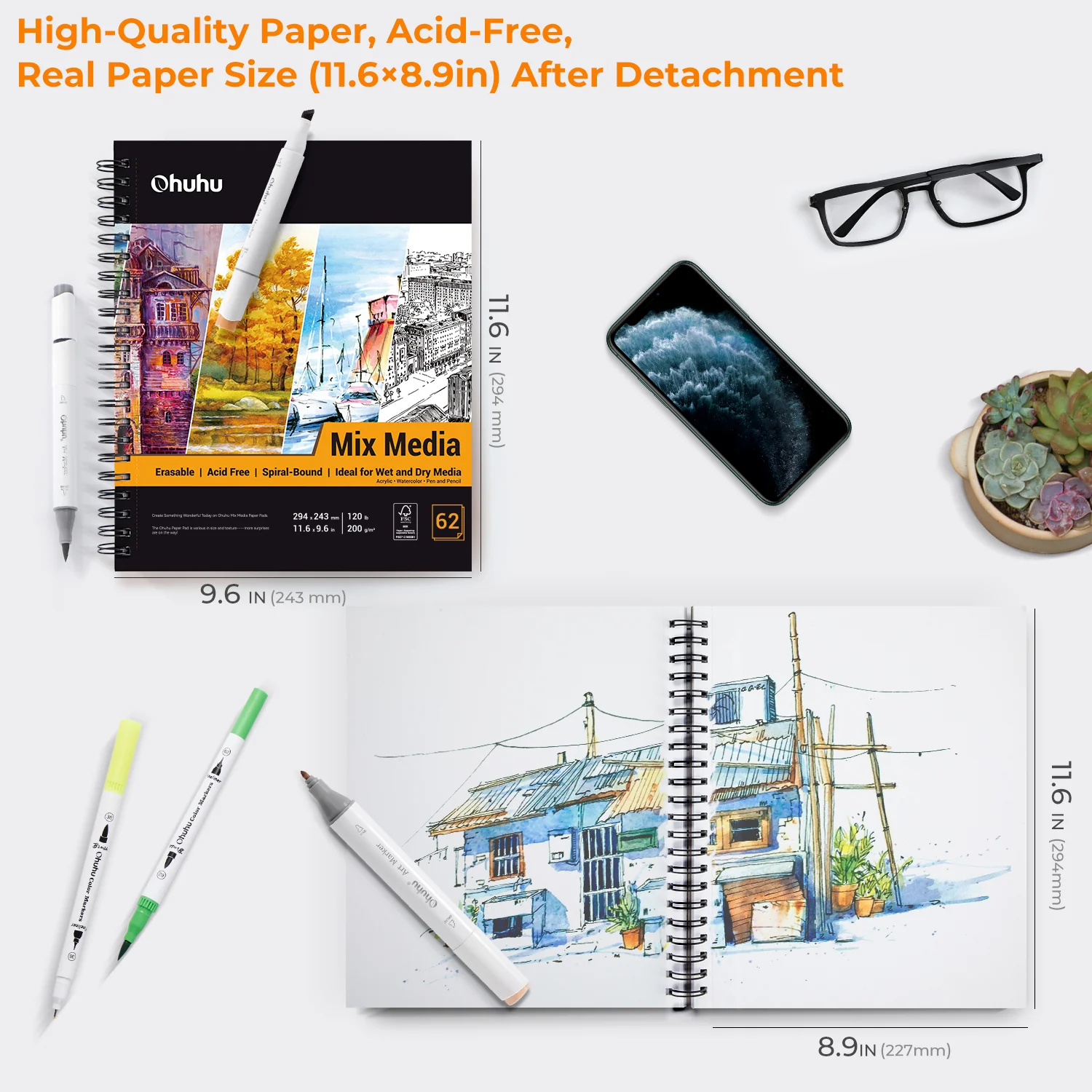 Product image 20