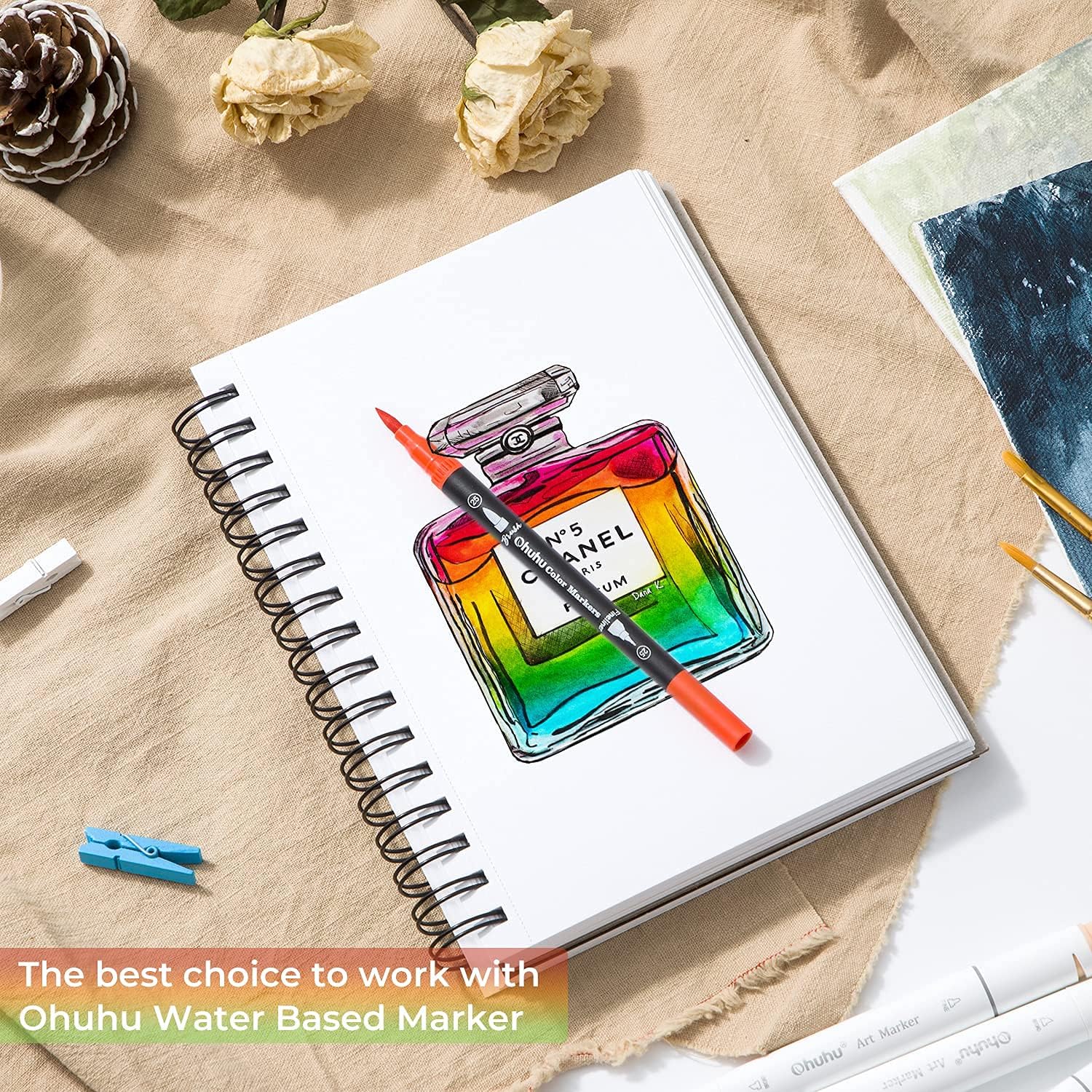 Product image 36